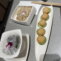 Shrimp Paste