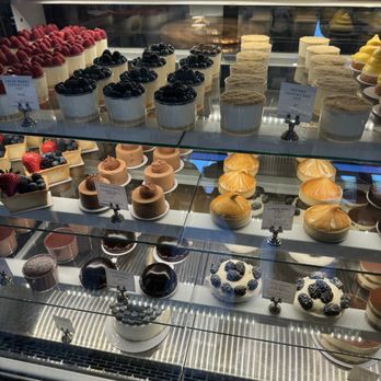 Tatte Bakery & Cafe | South Boston - Pastries - Bakeries Near Me - Boston, Massachusetts Tatte Bakery & Cafe | South Boston - Pastries - Bakeries Near Me - Boston, Massachusetts