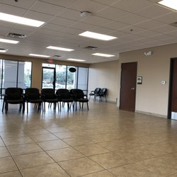 Urgent Care In Maricopa Yelp