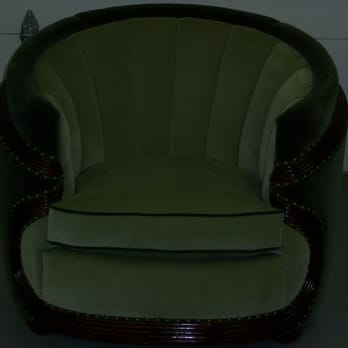 Colbath Upholstery Services - Furniture Reupholstery Near Me - Elk River, Minnesota Colbath Upholstery Services - Furniture Reupholstery Near Me - Elk River, Minnesota