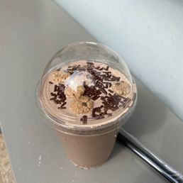 Yum Yum