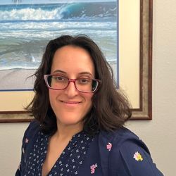 Growth & Recovery Counseling