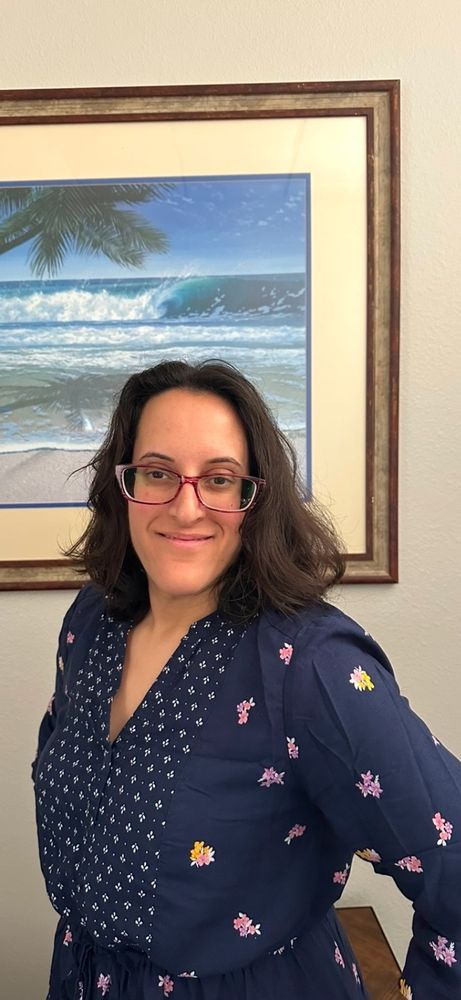 Growth & Recovery Counseling - grief counselor in Trinity, FL