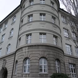 Peter-Vischer-Schule