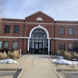 Fertility Centers of Illinois - Hoffman Estates
