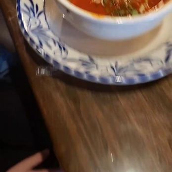 Meso Maya Comida y Copas - Pozole red - Mexican Near Me - Dallas, Texas Meso Maya Comida y Copas - Pozole red - Mexican Near Me - Dallas, Texas