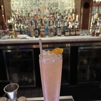 Otto’s High Dive - Mariposa cocktail - Cocktail Bars Near Me - Orlando, Florida Otto’s High Dive - Mariposa cocktail - Cocktail Bars Near Me - Orlando, Florida