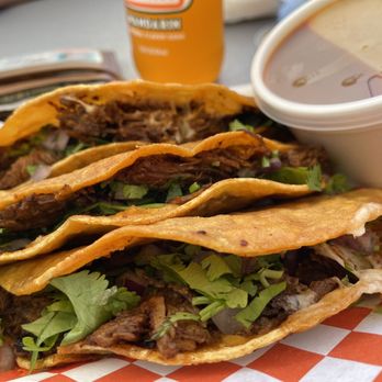 Cocina De Ledezma - Food Trucks Near Me Cocina De Ledezma - Food Trucks Near Me