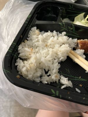 Aburi Sushi by null