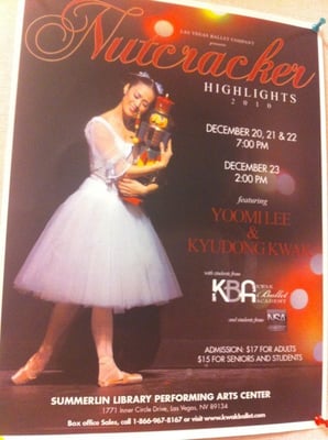 SUMMERLIN LIBRARY - Updated September 2025 - 190 Photos & 84 Reviews ...