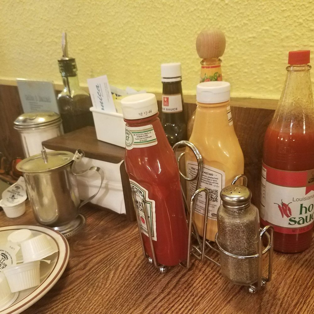 Salonica - Diners Near Me - Chicago, Illinois Salonica - Diners Near Me - Chicago, Illinois