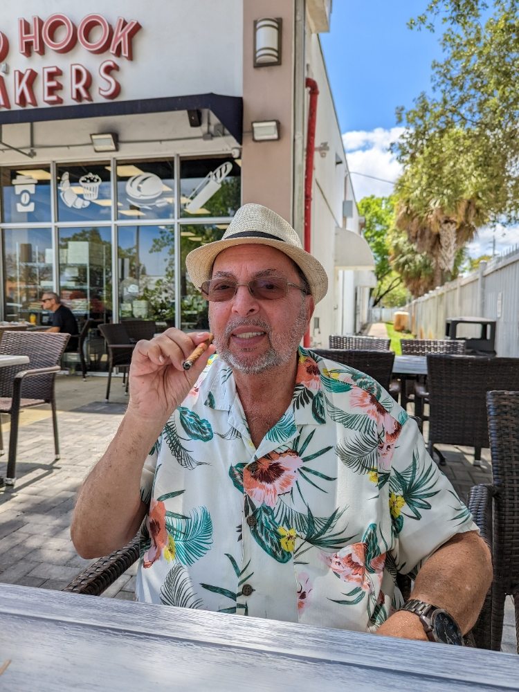 ON CALL MOBILE NOTARY Oakland Park, FL Yelp