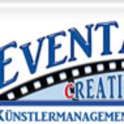 CreativePicture - MH-Eventagentur