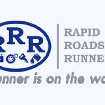 Rapid Roadside Runner - Towing Near Me - Seattle, Washington Rapid Roadside Runner - Towing Near Me - Seattle, Washington