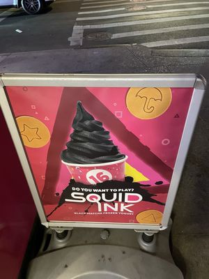 16 Handles by null