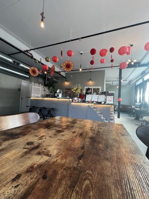 Coffeegraph by null