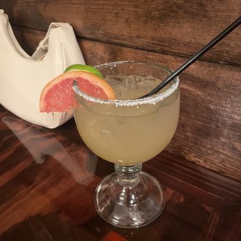 Senor Tequila - Lime Margarita - Mexican Near Me - Omaha, Nebraska Senor Tequila - Lime Margarita - Mexican Near Me - Omaha, Nebraska