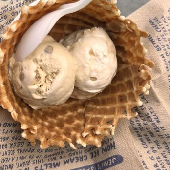 Jeni's Splendid Ice Creams - $9!!!! - Ice Cream & Frozen Yogurt Near Me - Narberth, Pennsylvania Jeni's Splendid Ice Creams - $9!!!! - Ice Cream & Frozen Yogurt Near Me - Narberth, Pennsylvania