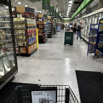 Publix - Drugstores Near Me - Oakland Park, Florida Publix - Drugstores Near Me - Oakland Park, Florida