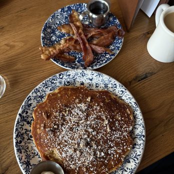 Tupelo Honey Southern Kitchen & Bar - Southern Near Me - Denver, Colorado