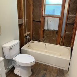 Essential Home Maintenance Checklist: Keep Your Home in Top Condition