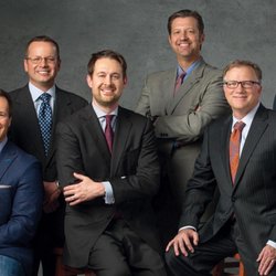 Oral and Maxillofacial Associates