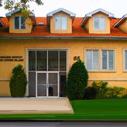 Healthcare Associates in Medicine