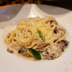 500 Noches - 500 noches pasta