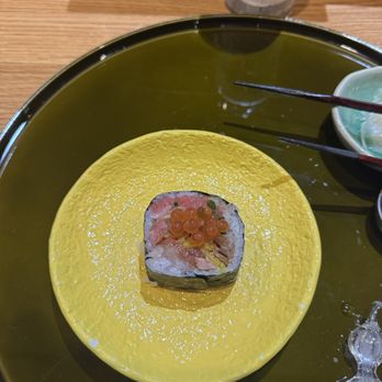 Sushi Ouji - Sushi Bars Near Me - New York, New York Sushi Ouji - Sushi Bars Near Me - New York, New York