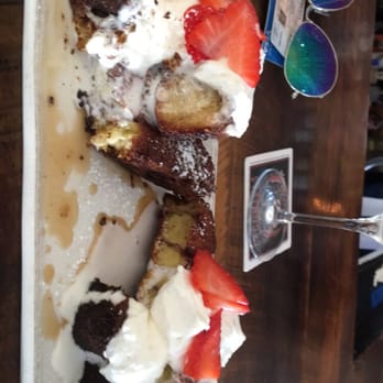 Pub Thirty Two - YUMMMMM - Gastropubs Near Me - Mission Viejo, California
