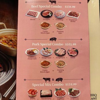 Saemaeul Restaurant - Korean Near Me - Buena Park, California Saemaeul Restaurant - Korean Near Me - Buena Park, California