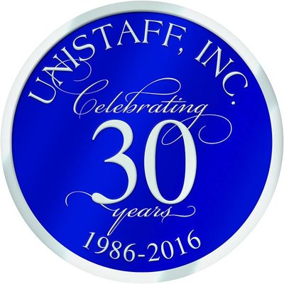 Unistaff