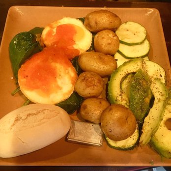 Roasting Buddies - Coffee & Tea Near Me - Pembroke Pines, Florida Roasting Buddies - Coffee & Tea Near Me - Pembroke Pines, Florida