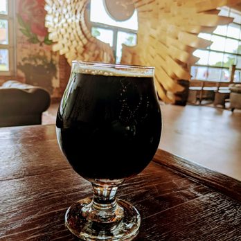 Pig Pounder Brewery - Pastry Stout - Breweries Near Me - Greensboro, North Carolina Pig Pounder Brewery - Pastry Stout - Breweries Near Me - Greensboro, North Carolina