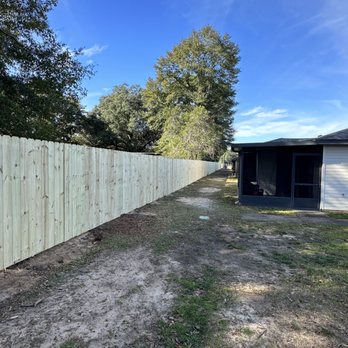 Sure Shot Outdoor Services - Fences & Gates Near Me Sure Shot Outdoor Services - Fences & Gates Near Me