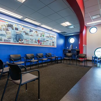Tire Discounters - Tires Near Me - Smyrna, Tennessee Tire Discounters - Tires Near Me - Smyrna, Tennessee
