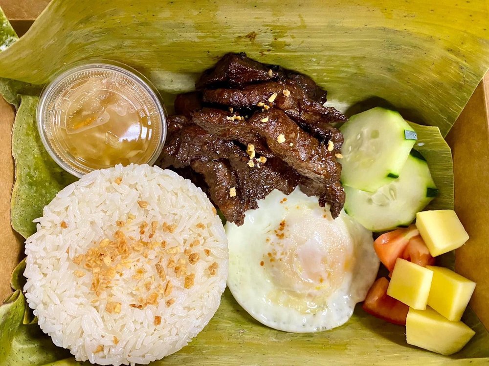 Fil-Mart Eatcetera Logo