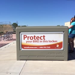 Sandoval/US 550 Station