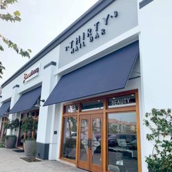 3 Thirty 3 Nail Bar - Brea - Brea