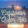 Photo of Caribbean Queen Spa