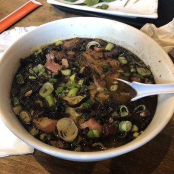 Oni Ramen - Ramen Near Me - Dallas, Texas Oni Ramen - Ramen Near Me - Dallas, Texas