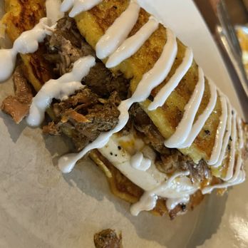 SOFRITO LATIN CAFE - Updated September 2024 - 3504 Photos & 2581