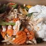 Photo of Jasmine Flower Thai Kitchen
