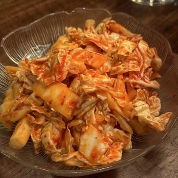ARIARI - Korean Near Me - New York, New York