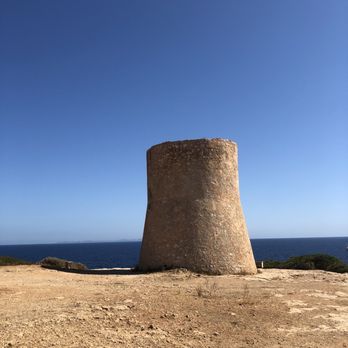 Cala Pi - Landmarks & Historical Buildings Near Me - Lluchmayor, PM