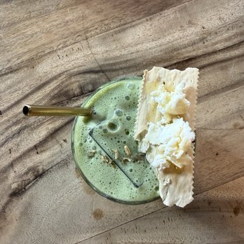Discourse Coffee - Coffee & Tea Near Me - Milwaukee, Wisconsin