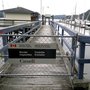 Photo of Canada Customs