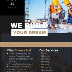 Joiner Flooring Solutions