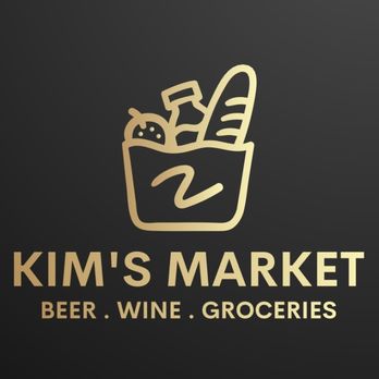 Kims Market - Beer, Wine & Spirits Near Me - Carpinteria, California
