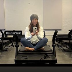 X'core Studio